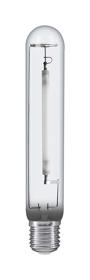 Sodium Tubular Sodium Luxram Tubular Sodium Tubular Sodium Luxram Tubular